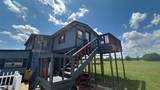 2642 Hwy 84 - Photo 3