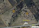 2642 Hwy 84 - Photo 4