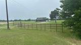 2642 Hwy 84 - Photo 5