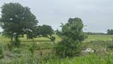 2642 Hwy 84 - Photo 6