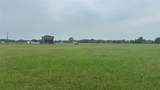 2642 Hwy 84 - Photo 7