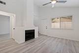 2240 Tarpley Road - Photo 10