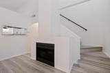 2240 Tarpley Road - Photo 11