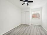 2240 Tarpley Road - Photo 12