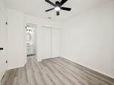 2240 Tarpley Road - Photo 13