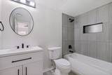 2240 Tarpley Road - Photo 14