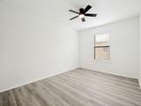 2240 Tarpley Road - Photo 15