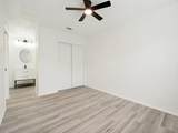 2240 Tarpley Road - Photo 16