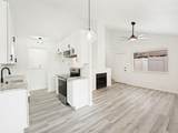2240 Tarpley Road - Photo 4