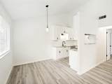 2240 Tarpley Road - Photo 5