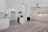 2240 Tarpley Road - Photo 8