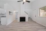 2240 Tarpley Road - Photo 9