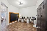 7809 Medina Way - Photo 10