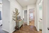 7809 Medina Way - Photo 11