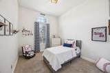 7809 Medina Way - Photo 12