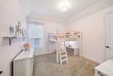 7809 Medina Way - Photo 14
