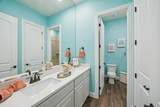 7809 Medina Way - Photo 15