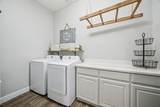 7809 Medina Way - Photo 17