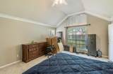 5022 Sandestin Court - Photo 13