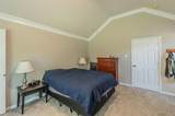 5022 Sandestin Court - Photo 14