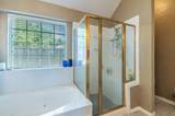 5022 Sandestin Court - Photo 15