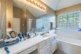 5022 Sandestin Court - Photo 16