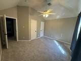 5022 Sandestin Court - Photo 17