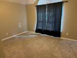 5022 Sandestin Court - Photo 18