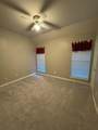 5022 Sandestin Court - Photo 19