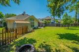 5022 Sandestin Court - Photo 21