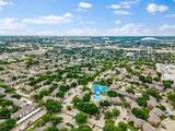 1212 Horizon Trail - Photo 7