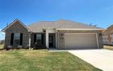809 Venecia Drive - Photo 1