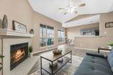4113 Esters Road - Photo 1
