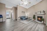 4113 Esters Road - Photo 3
