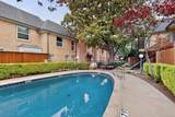 7820 Meadow Park Drive - Photo 11
