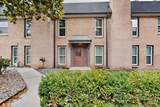 7820 Meadow Park Drive - Photo 12