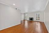 7820 Meadow Park Drive - Photo 3