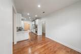 816 Havenwood Lane - Photo 10