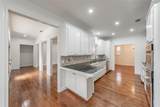 816 Havenwood Lane - Photo 11