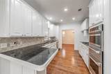 816 Havenwood Lane - Photo 12