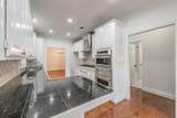 816 Havenwood Lane - Photo 13