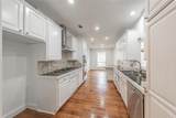 816 Havenwood Lane - Photo 14