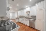 816 Havenwood Lane - Photo 15