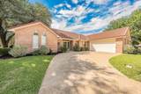 816 Havenwood Lane - Photo 2
