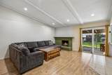 1109 Overdowns Drive - Photo 10