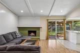 1109 Overdowns Drive - Photo 11