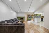1109 Overdowns Drive - Photo 12