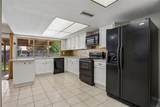 1109 Overdowns Drive - Photo 13