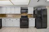 1109 Overdowns Drive - Photo 14