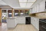 1109 Overdowns Drive - Photo 15